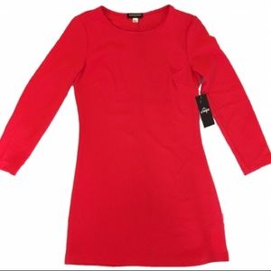 American Apparel mini dress